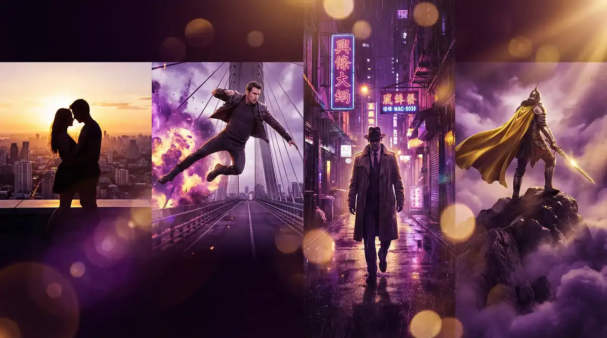 探花精品影视平台